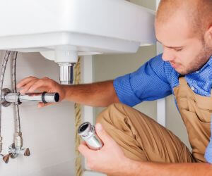 About Emergency plumbing pros Broadview, NM